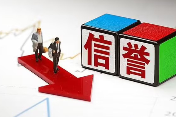 深圳大鹏生意贷私人正规借贷-深圳大鹏生意贷短借私借空放-深圳大鹏生意贷借钱短借