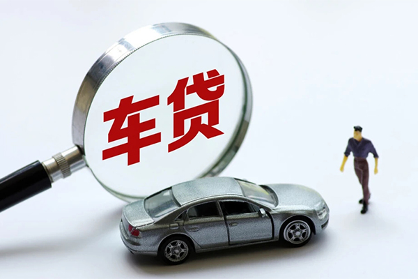 深圳大鹏生意贷身份证贷款-深圳大鹏生意贷小额短借-深圳大鹏生意贷快速借钱