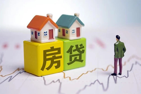 深圳大鹏生意贷无抵押信用贷款-深圳大鹏生意贷小额贷款-深圳大鹏生意贷民间小额借贷