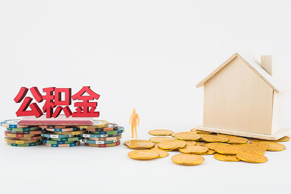 深圳大鹏生意贷应急贷款-深圳大鹏生意贷私借上门放款-深圳大鹏生意贷社保信用贷款