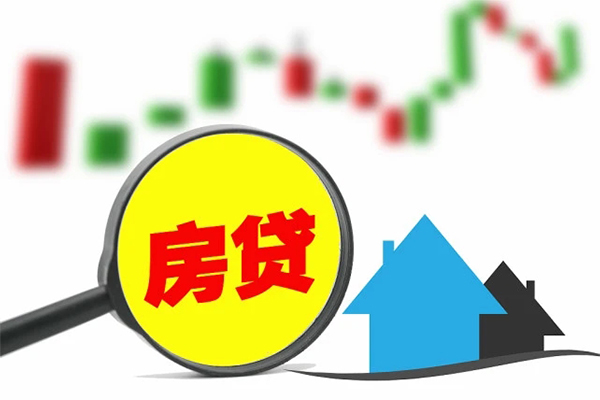 深圳大鹏生意贷借钱急用钱-深圳大鹏生意贷私人工程贷款-深圳大鹏生意贷小额贷款当天放款