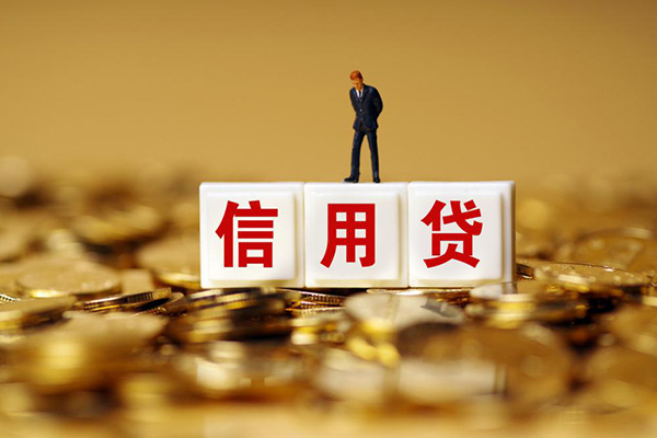 深圳大鹏生意贷哪里可以借私借-深圳大鹏生意贷个人贷款都有哪些平台-深圳大鹏生意贷小额贷款