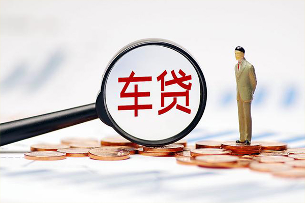 深圳大鹏生意贷贷款私借空放-深圳大鹏生意贷空放私借民间借贷-深圳大鹏生意贷私人借贷放款
