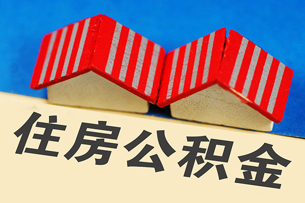 深圳大鹏生意贷借钱借款-深圳大鹏生意贷小额贷款正规的-深圳大鹏生意贷空放私借民间借贷