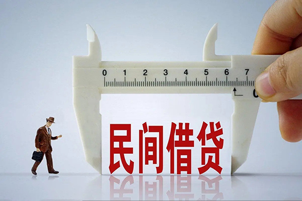 深圳大鹏生意贷空放-深圳大鹏生意贷信用贷款网-深圳大鹏生意贷个人放贷
