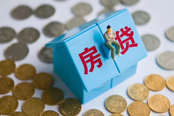 深圳大鹏生意贷小额贷款官网-深圳大鹏生意贷短借信贷-深圳大鹏生意贷快速小额贷款