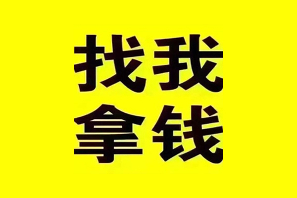 深圳大鹏生意贷短期空放-深圳大鹏生意贷私借空放先息后本-深圳大鹏生意贷个人贷款都有哪些平台
