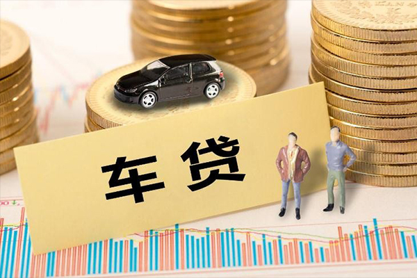 深圳大鹏生意贷短借私人-深圳大鹏生意贷个人贷款小额贷款-深圳大鹏生意贷个人放空借贷