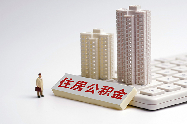 深圳大鹏生意贷个人借钱怎么收费-深圳大鹏生意贷小额贷款当天放款-深圳大鹏生意贷正规小额贷款