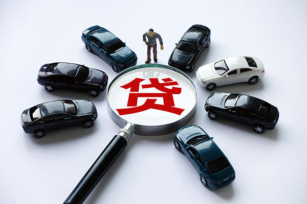 深圳大鹏生意贷私借空放直接上门-深圳大鹏生意贷个人私借-深圳大鹏生意贷私人空放二次私借