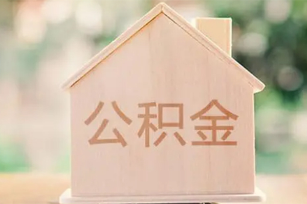 深圳大鹏生意贷私借空放先息后本-深圳大鹏生意贷贷款银行-深圳大鹏生意贷私借短借