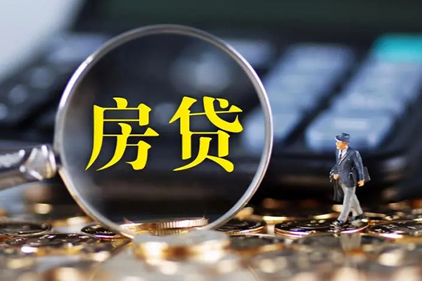 深圳大鹏生意贷民间大额借贷-深圳大鹏生意贷快速借钱-深圳大鹏生意贷哪里有私人借贷