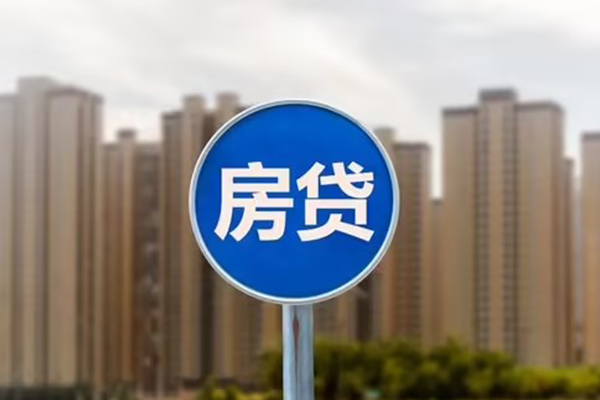 深圳大鹏生意贷短期空放小额贷款-深圳大鹏生意贷身份证办理贷款-深圳大鹏生意贷私借空放免费上门