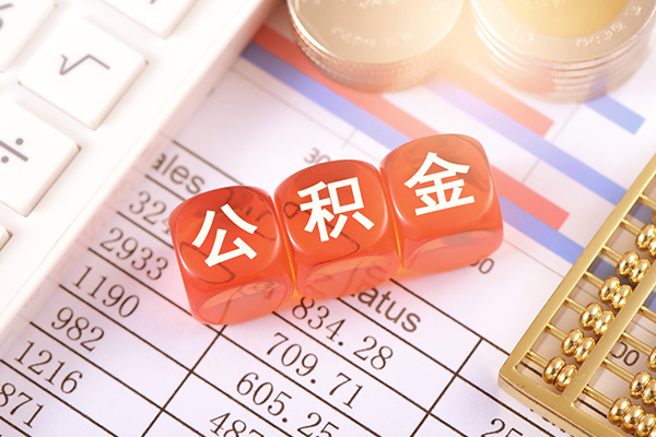 深圳大鹏生意贷民间私人借贷-深圳大鹏生意贷私人身份证借私借-深圳大鹏生意贷民间小额借贷