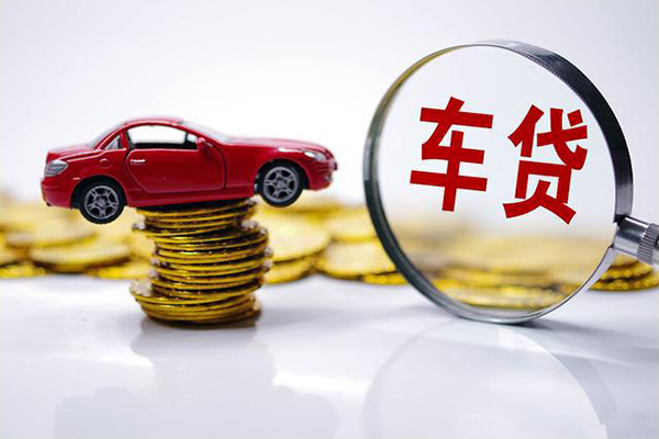 深圳大鹏生意贷身份证线下贷款-深圳大鹏生意贷民间借贷-深圳大鹏生意贷空放贷款