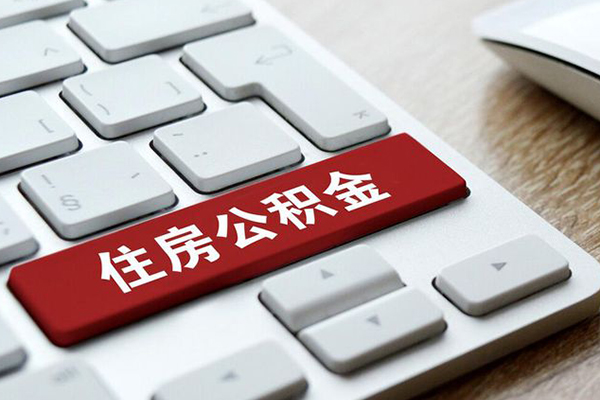 深圳大鹏生意贷短借私人-深圳大鹏生意贷身份证借款-深圳大鹏生意贷私借上门放款