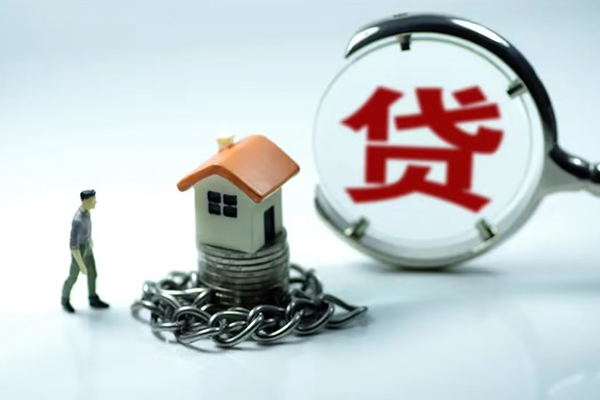 深圳大鹏生意贷空放借钱-深圳大鹏生意贷私人放款联系方式-深圳大鹏生意贷私人借贷私借