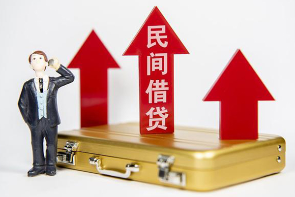 深圳大鹏生意贷私人贷款都有哪些-深圳大鹏生意贷个人消费贷款-深圳大鹏生意贷私人放款联系方式