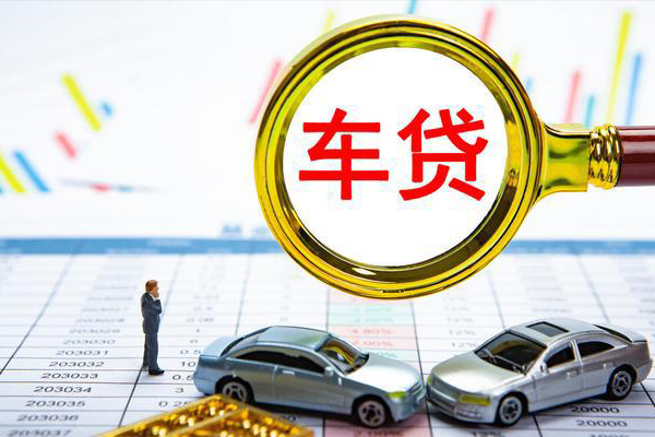 深圳大鹏生意贷借款短借-深圳大鹏生意贷贷款信用贷款-深圳大鹏生意贷空放借钱