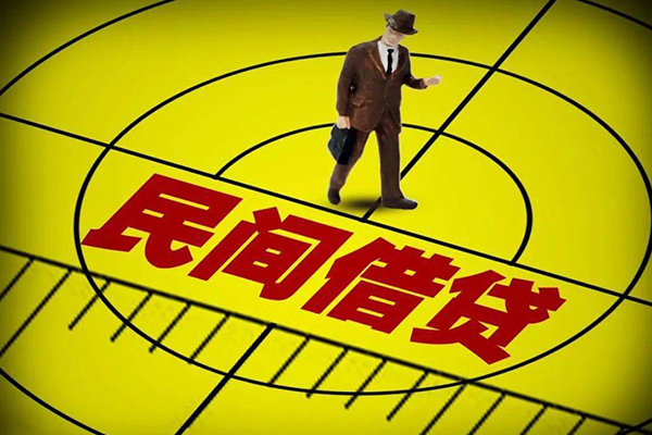 深圳大鹏生意贷短借私借空放-深圳大鹏生意贷小额贷款-深圳大鹏生意贷哪有短借
