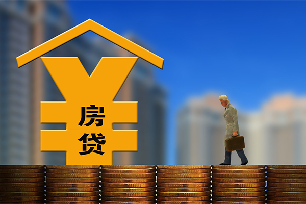 深圳大鹏生意贷身份证贷款电话-深圳大鹏生意贷身份证借私借-深圳大鹏生意贷短借短拆