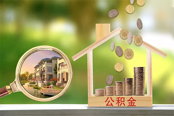 深圳大鹏生意贷个人小额贷款-深圳大鹏生意贷小额私人借贷-深圳大鹏生意贷民间无抵押借钱