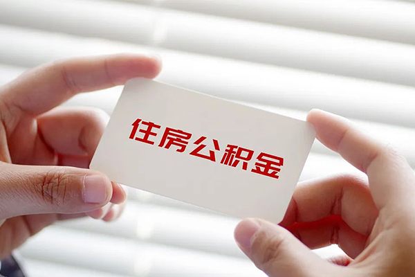深圳大鹏生意贷私人借钱-深圳大鹏生意贷私人空放借钱-深圳大鹏生意贷小额贷款贷款
