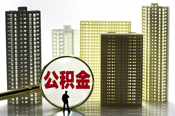 深圳大鹏生意贷个人私借-深圳大鹏生意贷私人24小时借钱-深圳大鹏生意贷民间借贷无抵押