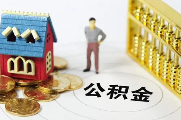 深圳大鹏生意贷短借私借空放-深圳大鹏生意贷私人空放二次私借-深圳大鹏生意贷私人空放