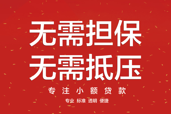深圳大鹏生意贷借款当天放款水钱-深圳大鹏生意贷24小时上门放款-深圳大鹏生意贷私借空放不考察