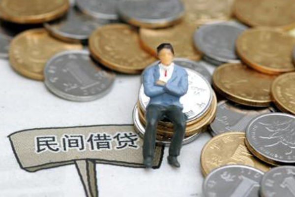 深圳大鹏生意贷私借贷-深圳大鹏生意贷哪有民间借贷-深圳大鹏生意贷私人借钱