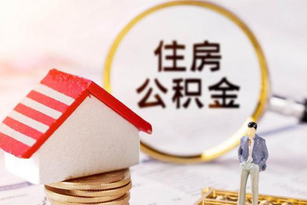 深圳大鹏生意贷无抵押小额贷款-深圳大鹏生意贷贷款只要身份证-深圳大鹏生意贷民间短期私借借款