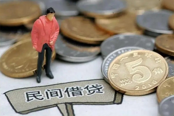 深圳大鹏生意贷私人私借-深圳大鹏生意贷民间贷款-深圳大鹏生意贷无抵押私借空放